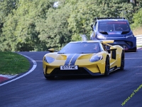 VLN-12h-Samstag-00049