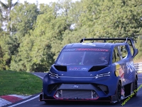 VLN-12h-Samstag-00050