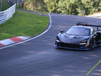 VLN-12h-Samstag-00053