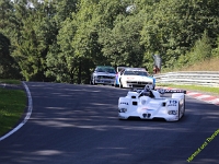VLN-12h-Samstag-00056