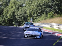 VLN-12h-Samstag-00057