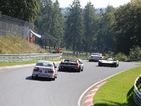 VLN-12h-Samstag-00059