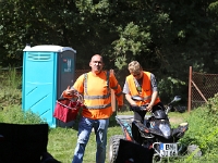 VLN-12h-Samstag-00064