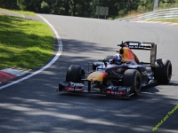 VLN-12h-Samstag-00065