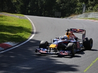 VLN-12h-Samstag-00067