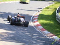VLN-12h-Samstag-00068