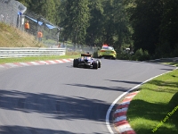 VLN-12h-Samstag-00069