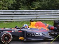 VLN-12h-Samstag-00072