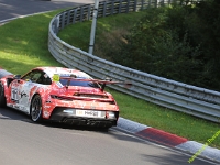 VLN-12h-Samstag-00075