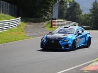 VLN-12h-Samstag-00076