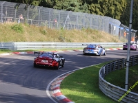 VLN-12h-Samstag-00077
