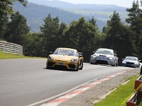 VLN-12h-Samstag-00078