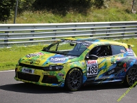 VLN-12h-Samstag-00081