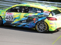 VLN-12h-Samstag-00082
