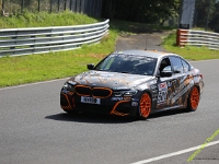 VLN-12h-Samstag-00084