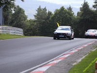 VLN-12h-Samstag-00086