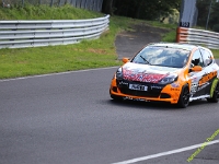 VLN-12h-Samstag-00088