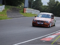 VLN-12h-Samstag-00089