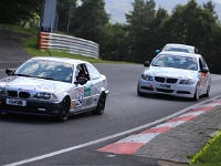 VLN-12h-Samstag-00090