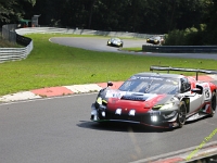 VLN-12h-Samstag-00091