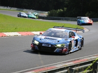 VLN-12h-Samstag-00093