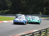 VLN-12h-Samstag-00095