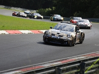 VLN-12h-Samstag-00096