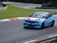 VLN-12h-Samstag-00098