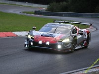 VLN-12h-Samstag-00101