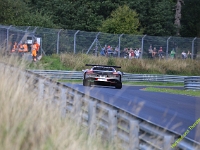 VLN-12h-Samstag-00102