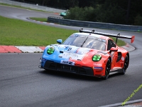 VLN-12h-Samstag-00104