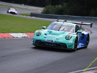 VLN-12h-Samstag-00105