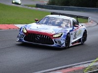 VLN-12h-Samstag-00107
