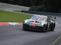 VLN-12h-Samstag-00110