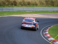 VLN-12h-Samstag-00112