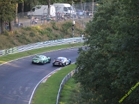 VLN-12h-Samstag-00114