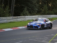 VLN-12h-Samstag-00115