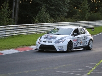 VLN-12h-Samstag-00120