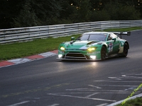 VLN-12h-Samstag-00122
