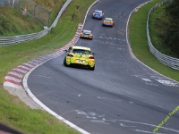 VLN-12h-Samstag-00123