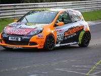 VLN-12h-Samstag-00126