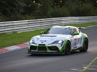 VLN-12h-Samstag-00127