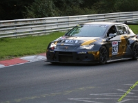 VLN-12h-Samstag-00128