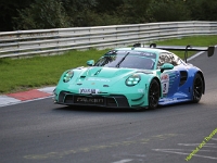 VLN-12h-Samstag-00129