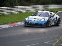 VLN-12h-Samstag-00131