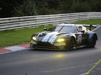 VLN-12h-Samstag-00134