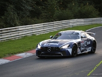 VLN-12h-Samstag-00135