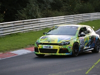 VLN-12h-Samstag-00136