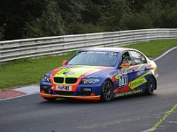 VLN-12h-Samstag-00139