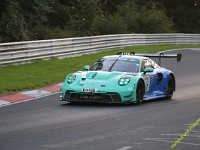 VLN-12h-Samstag-00140